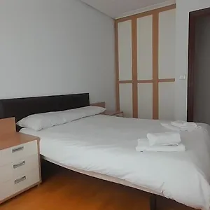 Apartamento Apartamento Guarnizo